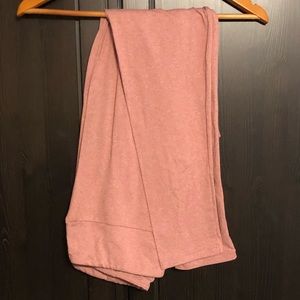 LulaRoe Tall & Curvy Leggings